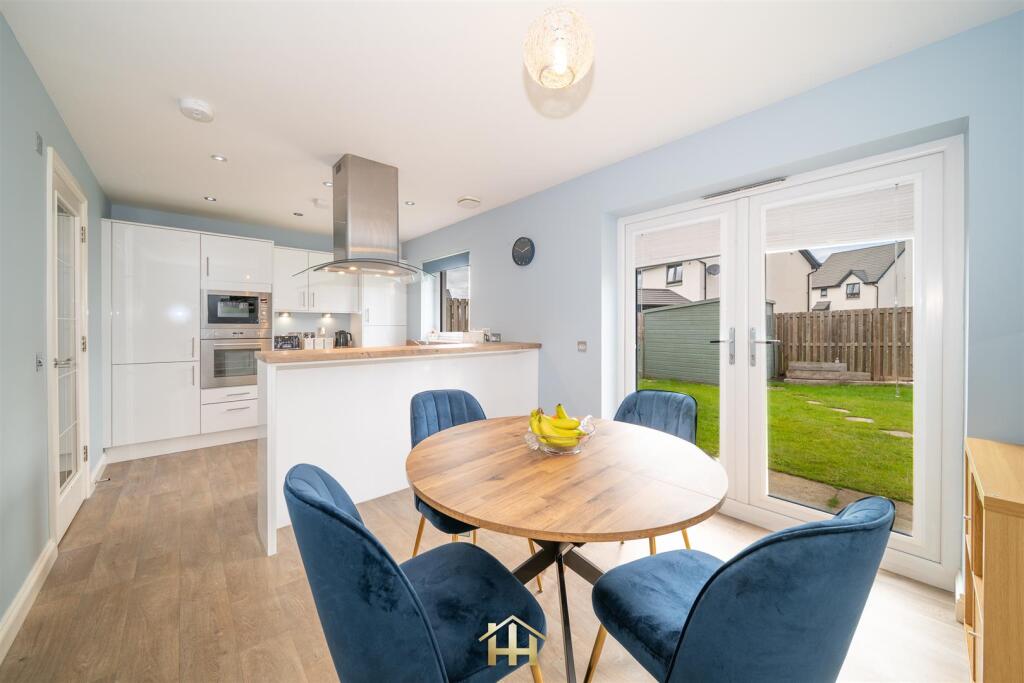 2 GRAYBURN RD DD2 5FH 220725 EDIT (13 of 54).jpg