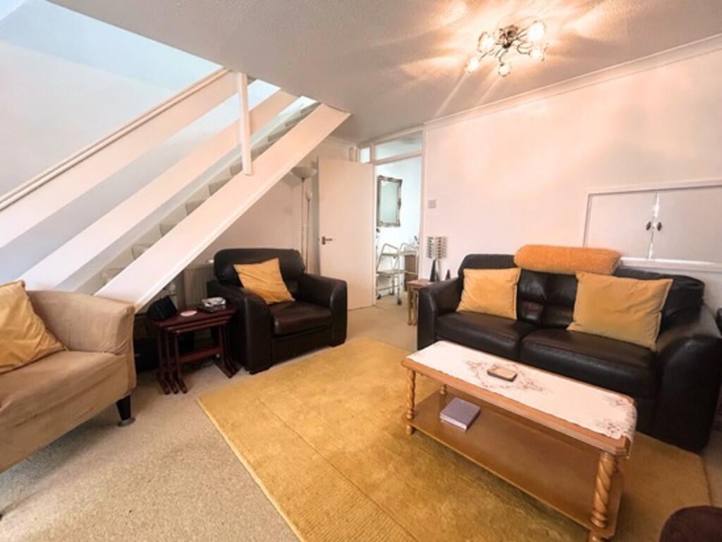 Living Room 2