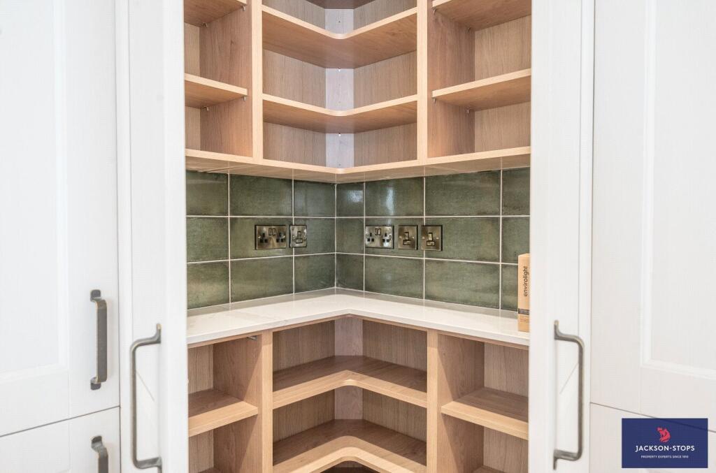 Storage