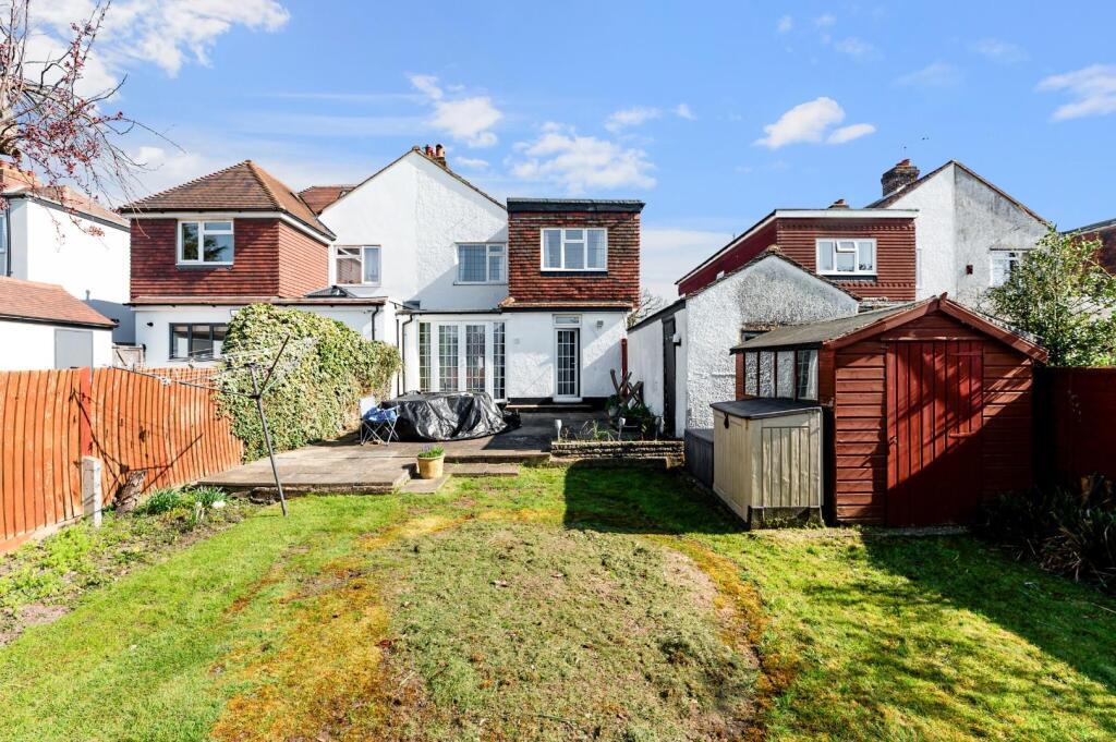 WAVERLEY ROAD (19).jpg