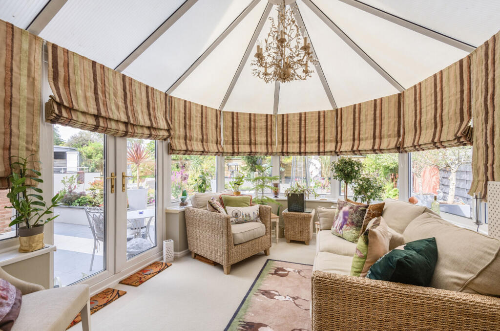 1341634-13-689e21...