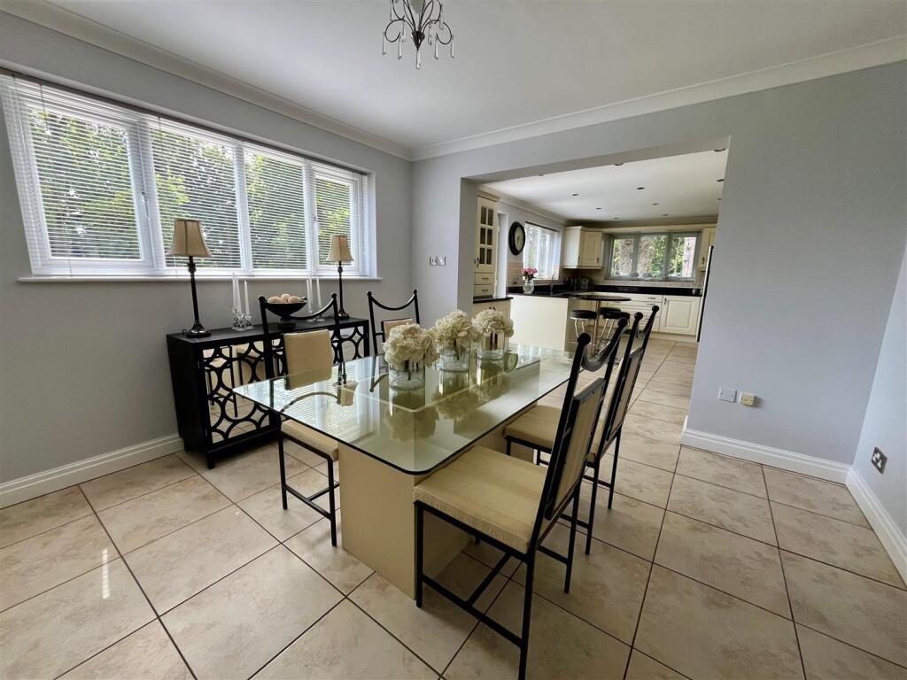 Dining Area into Kitchen.jpg