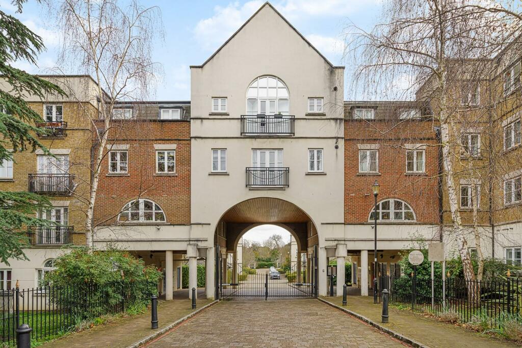 Exterior.jpg