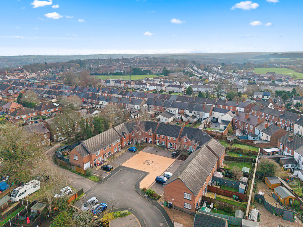 DJI_2025120511354...