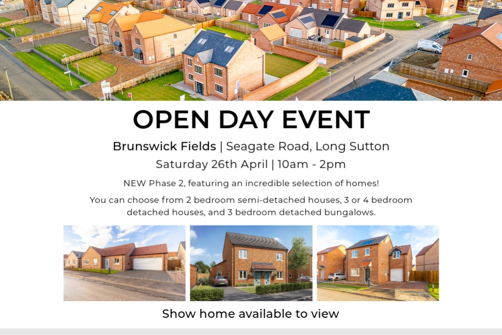 RightMove Show Home Open-7-Brunswick (4)