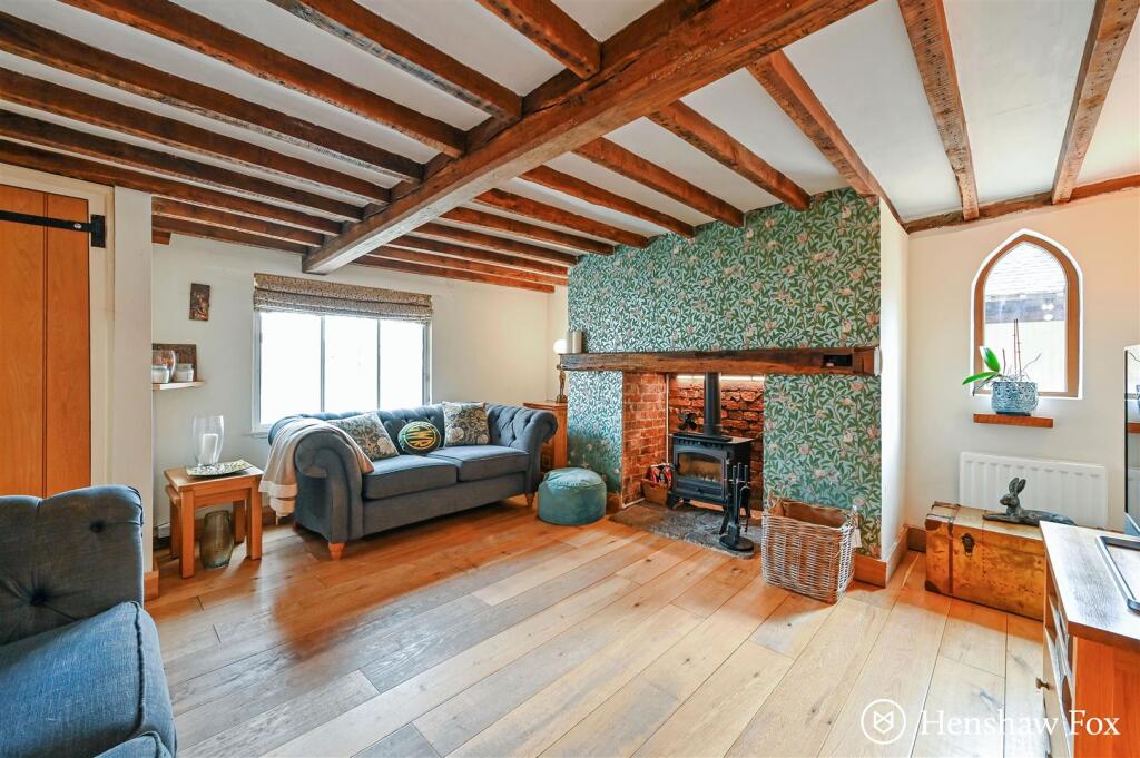 sketch_Ph24_5868029 - Copy.jpg