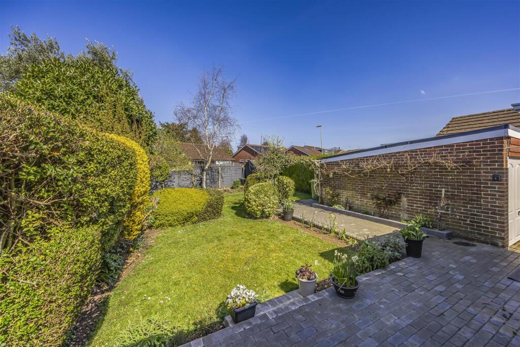 3 Barton Cross, Waterlooville-PorticoMarketing-O'H