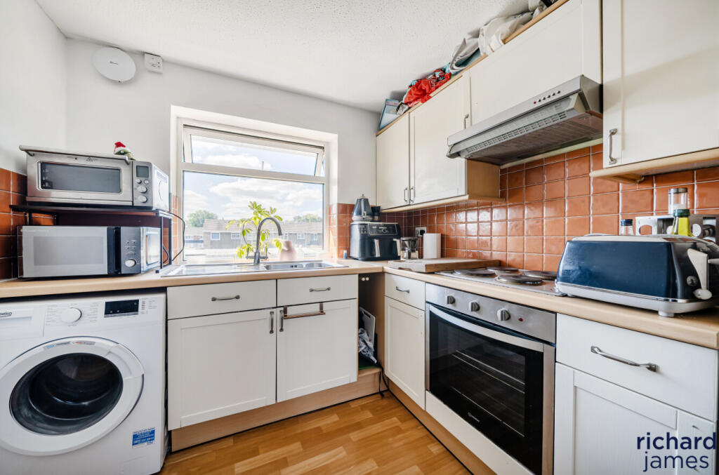 78d72cccf47f41a1a114b19b767bcb68