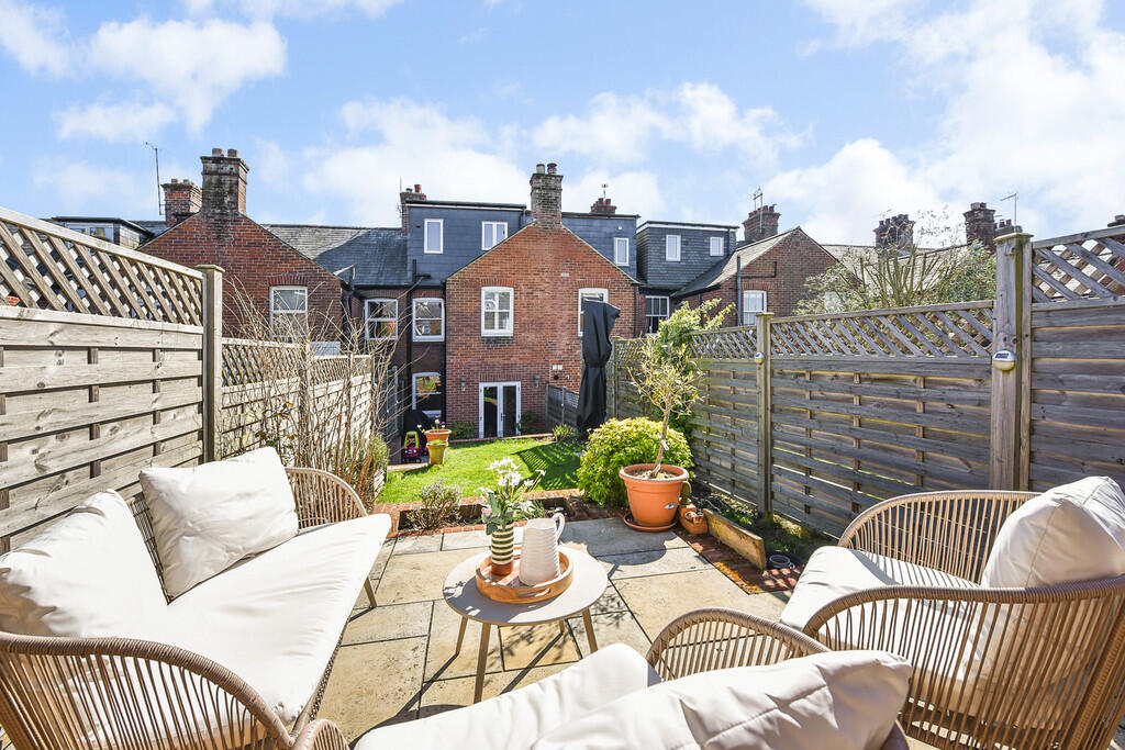 sketch_Ph29_58215...