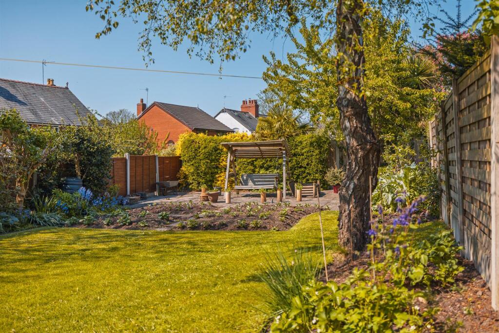 1 Blackeys Ln-13.jpg