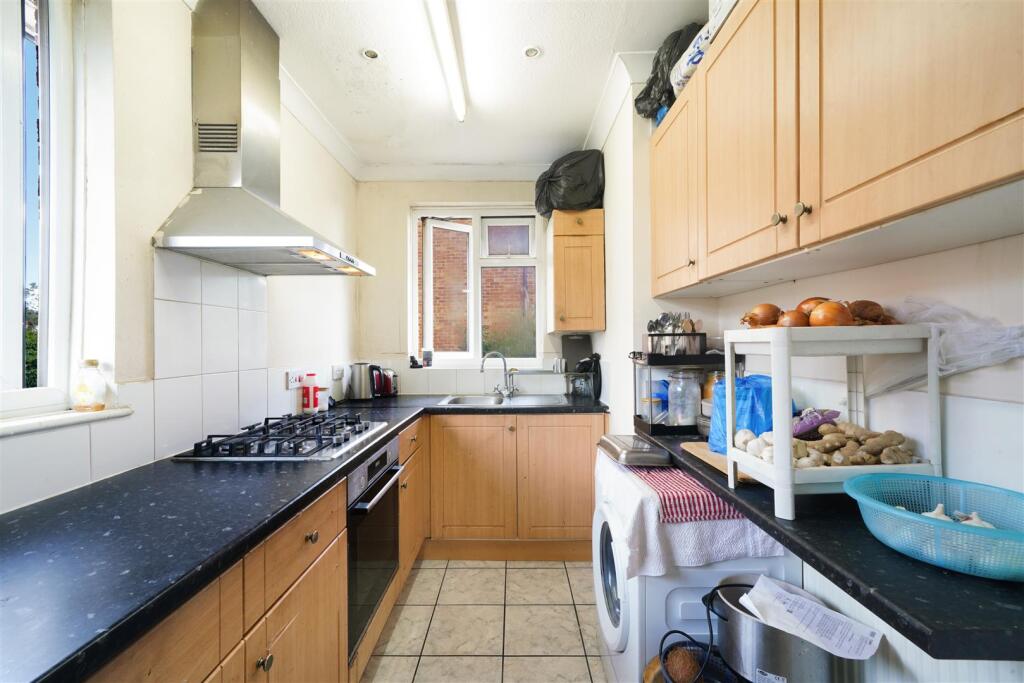 3 Keats Court, Byron Road - kVuVMrJicM6CW5Rdtjvv.j