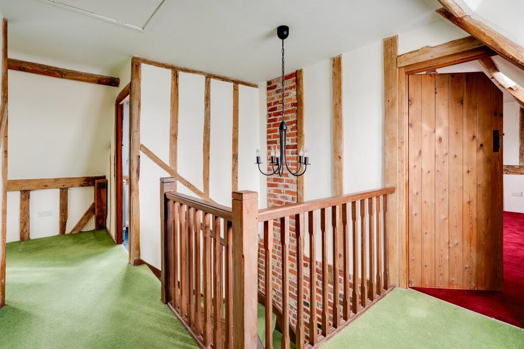 Barnfield House-2...