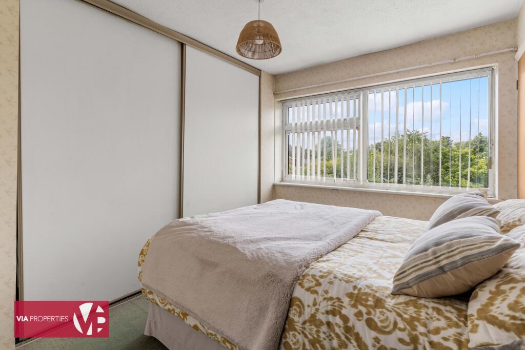 Bedoom 2