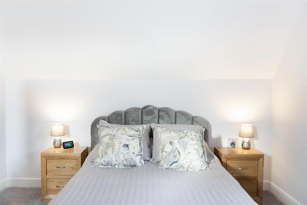 The Chitterings ph42.jpg