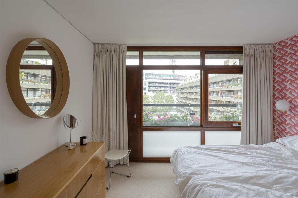 504 Mountjoy House - low res - NPP09527.jpg
