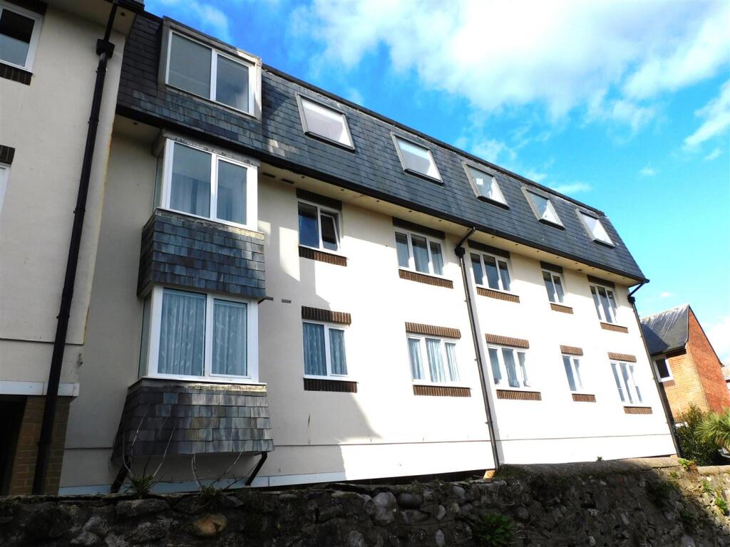 31 Tanyards rear.JPG