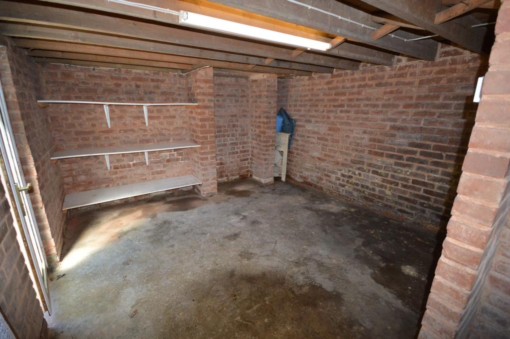 Cellar