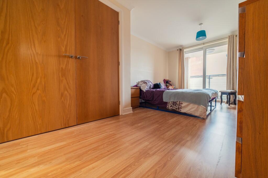 Call 02920 454555 to secure your viewing_11