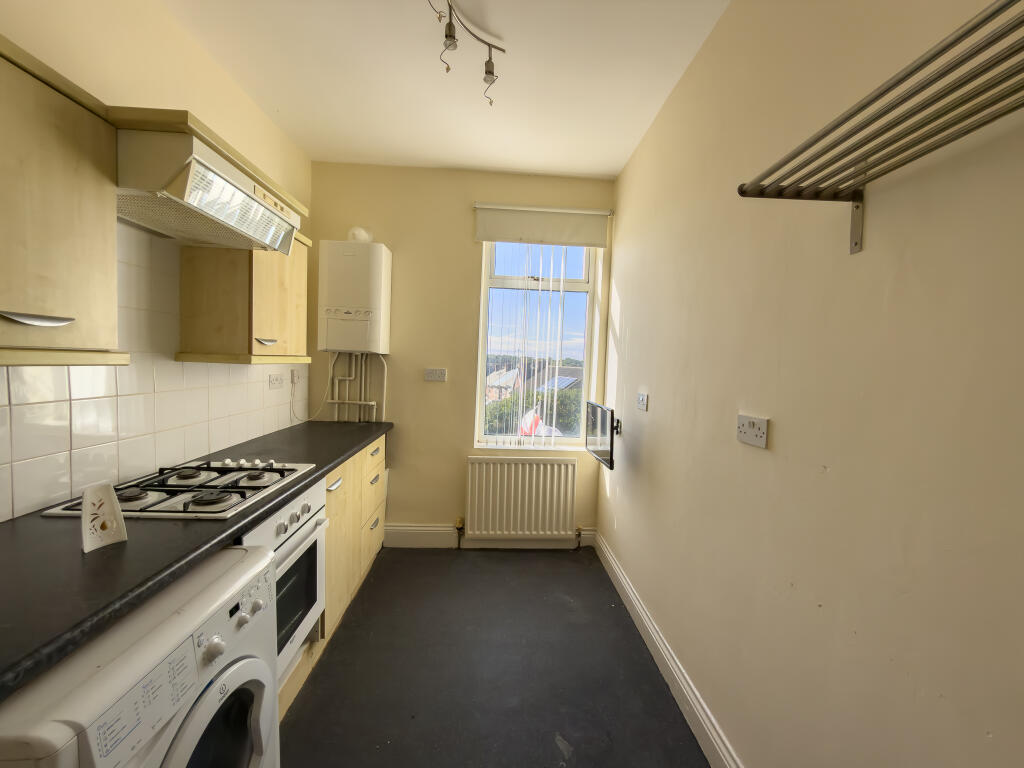 IMG 4815 2 T202509221110.jpg