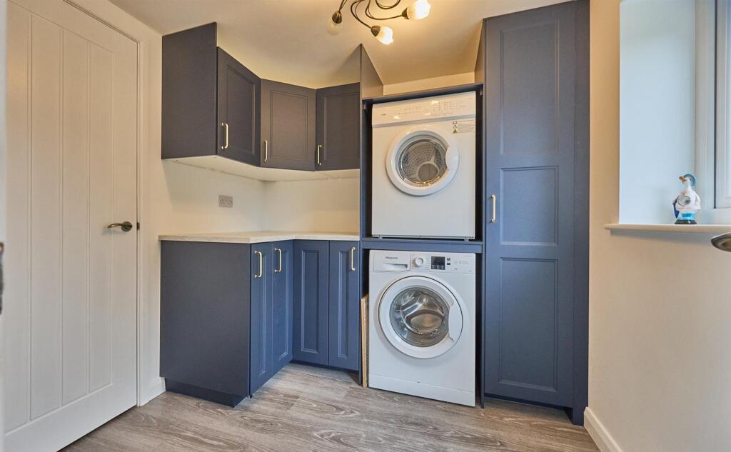 Forryan Road BB 5.jpg