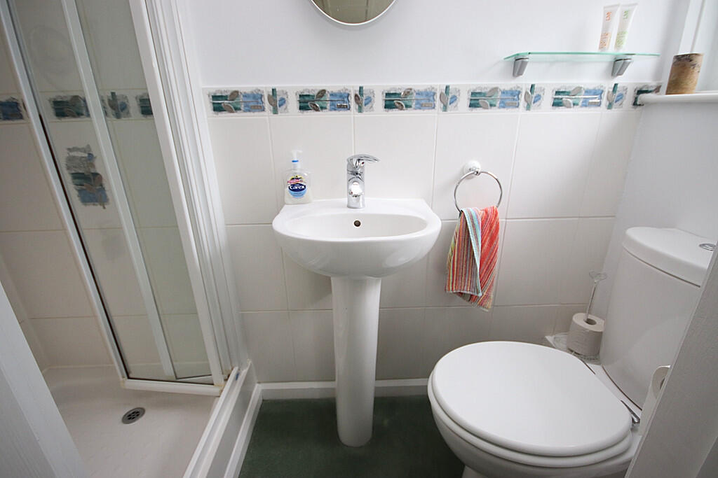 2024-03-22 15.12....