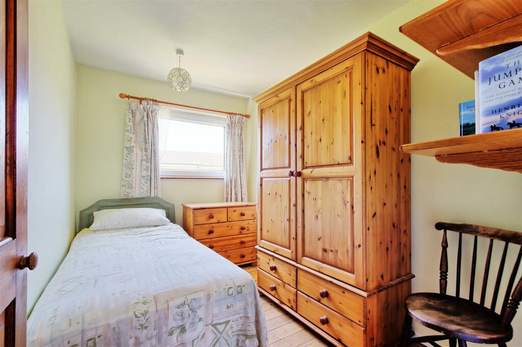 Bedroom Three.jpg