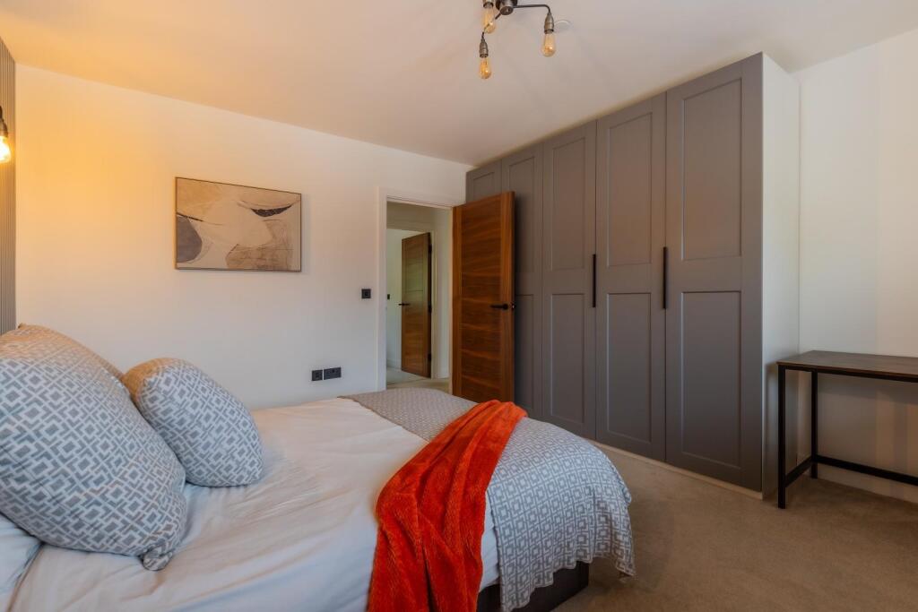 Becketts House-18.jpg