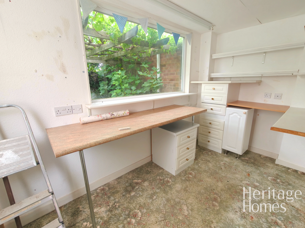 IMG20250801112806-fotor-20250804113515