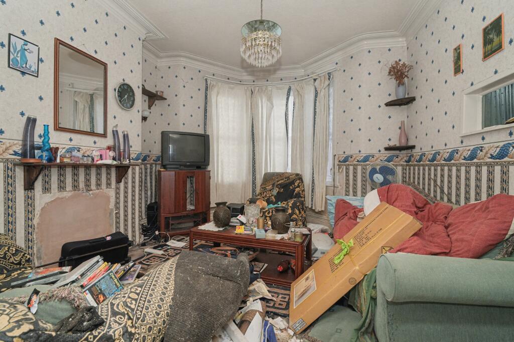 20251211053608 DSC02618 DMhuz T202512121111.jpg