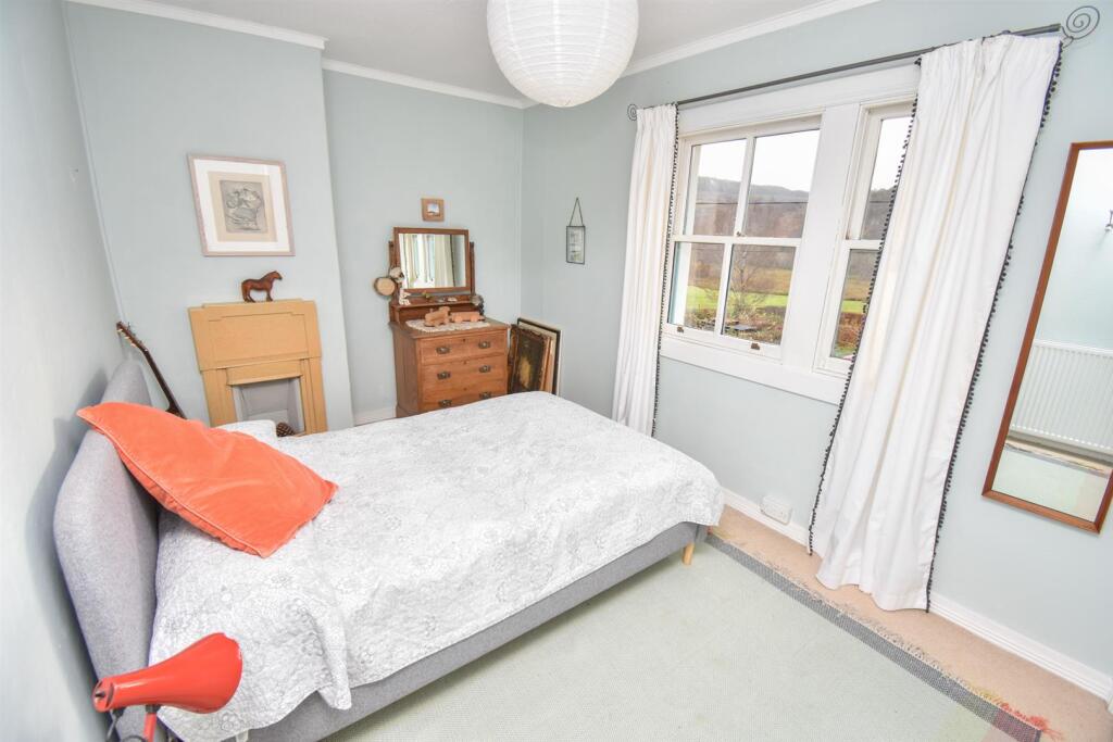 BEDROOM TWO-2.jpg