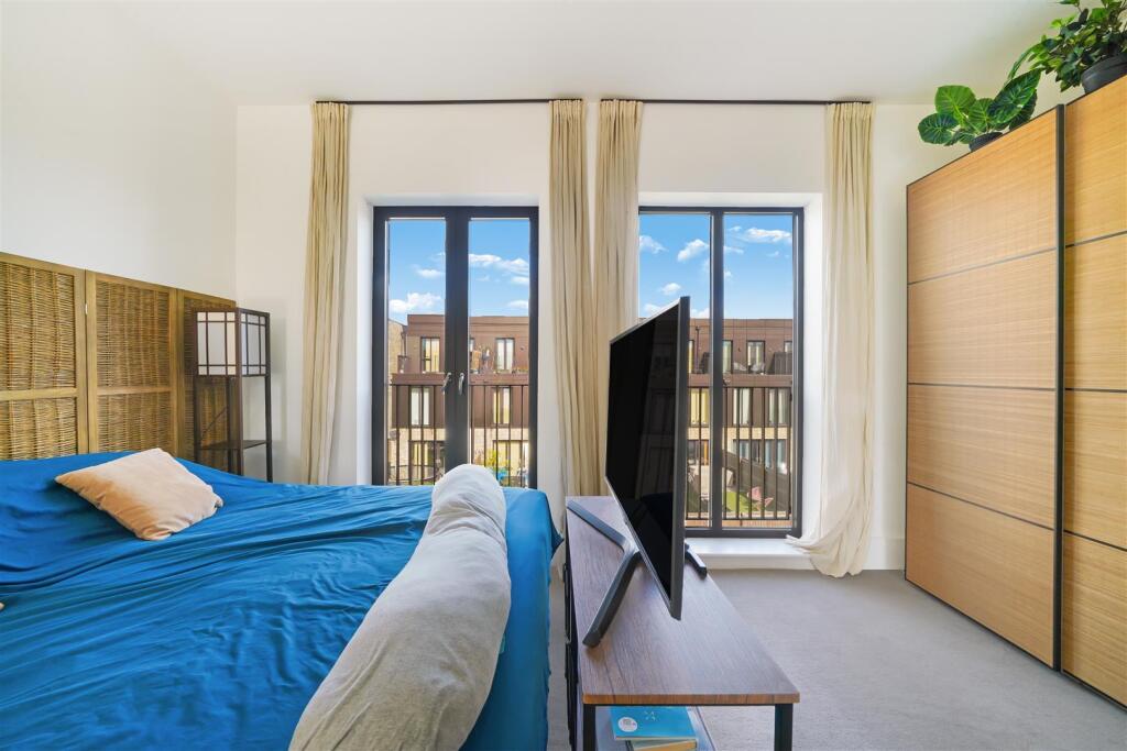 18 Maurice Browne Avenue - LlS5YhPTjRpdLtEli6s4.jp