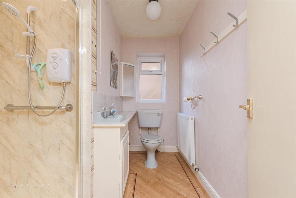 Main Street (20).jpg