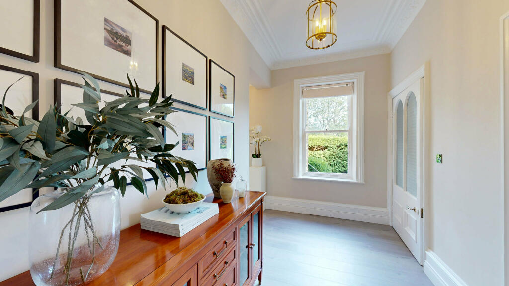 Flat-1-Addingham-House-31-Westville-Road-10042023_