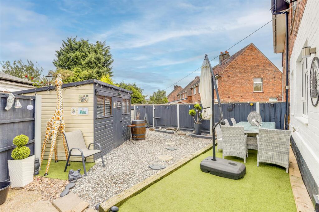 IMG_3442-IMG_3446 copy.jpg