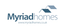 Myriad Homes Limited logo
