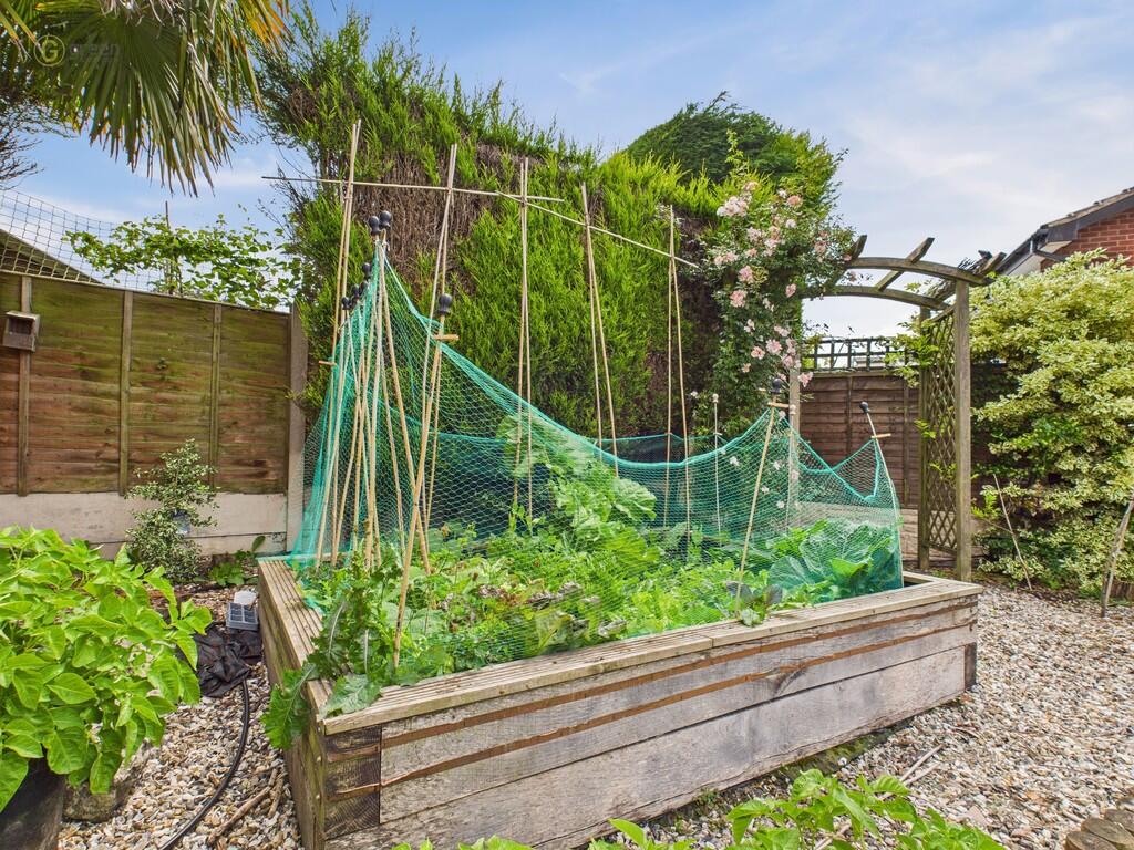 CAM03830G0-PR0171...