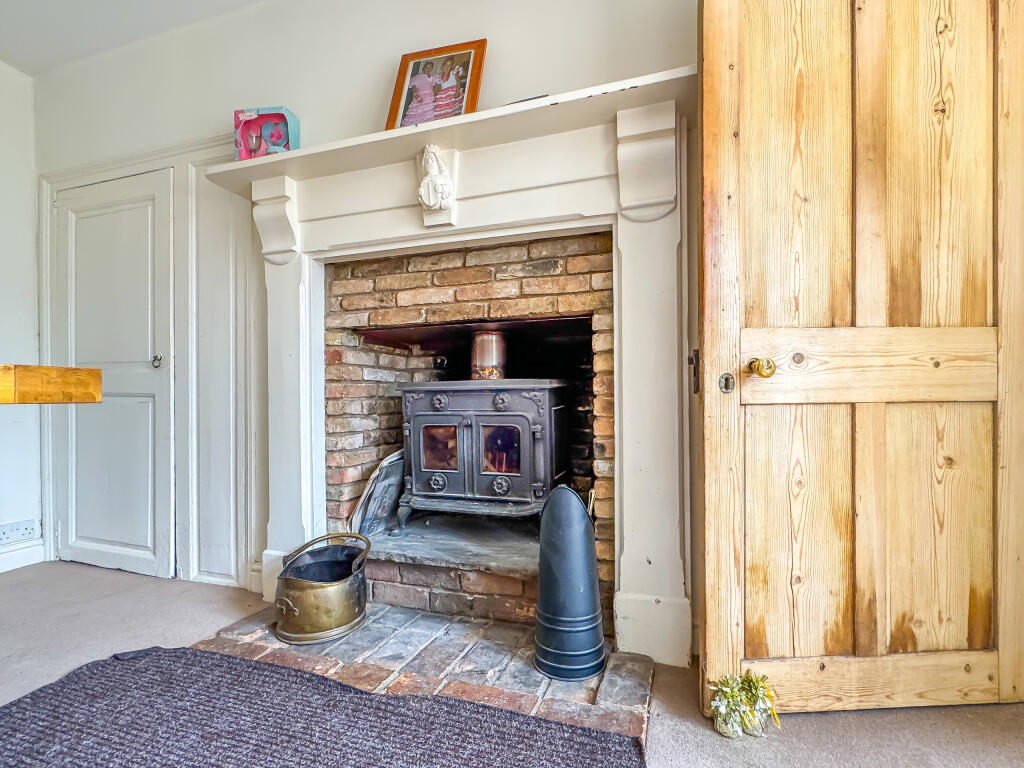 20250813_111314459_iOS_edited