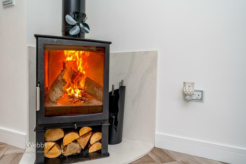 ©Webbs© (213 of 91).jpg