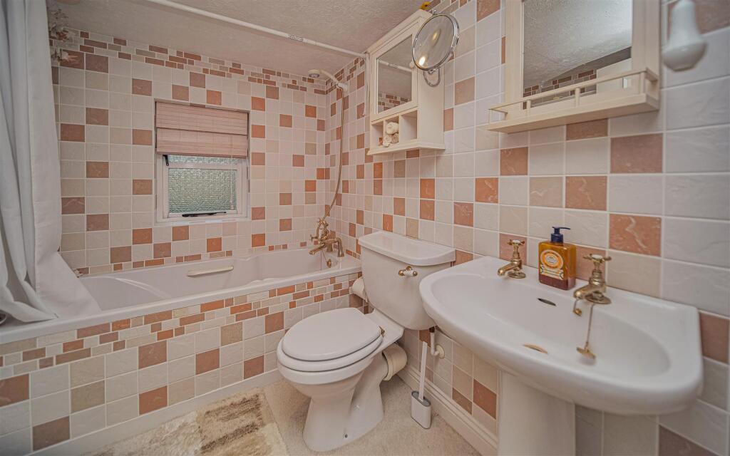 Edited Drone-613.jpg