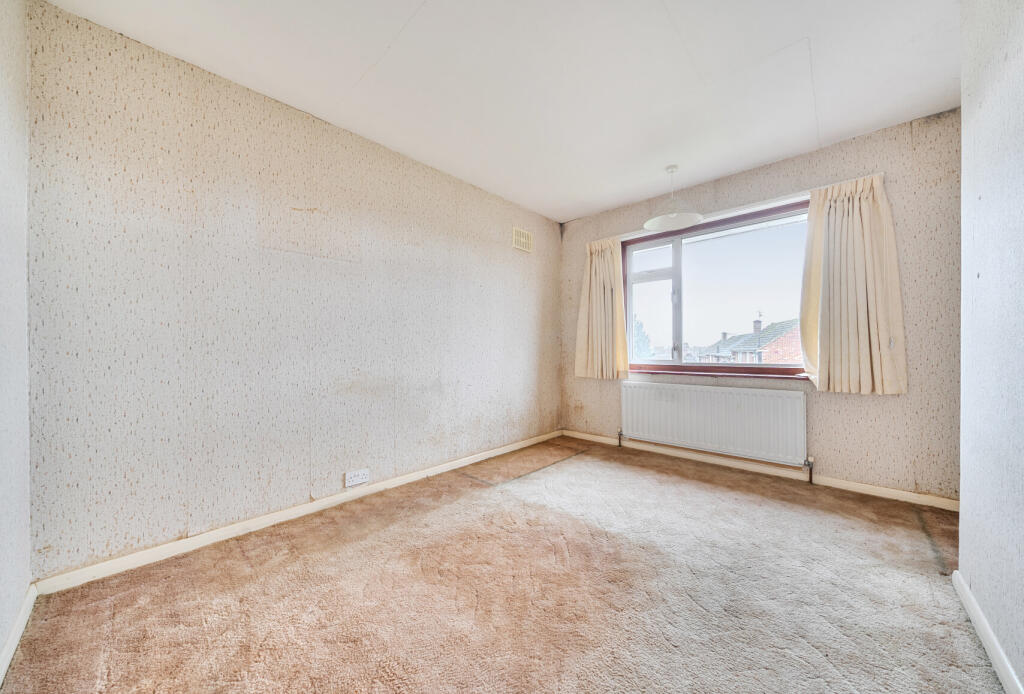 1381469-18-69244c...