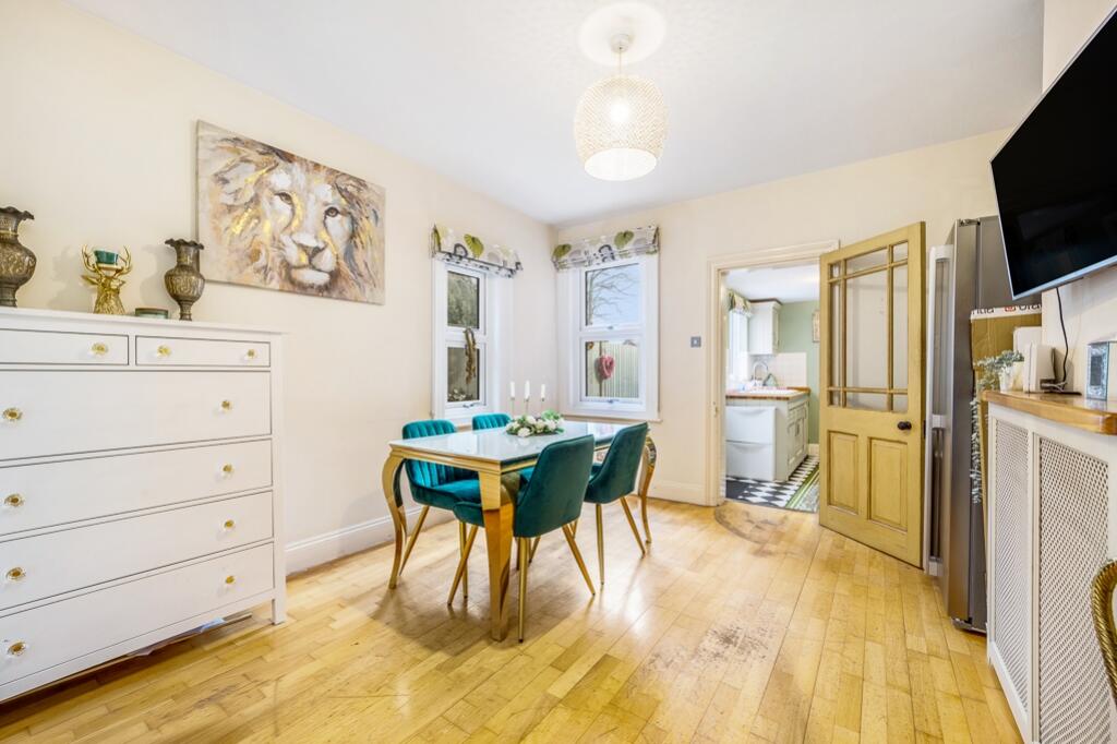 14 Matmore Gate (Spalding)-15
