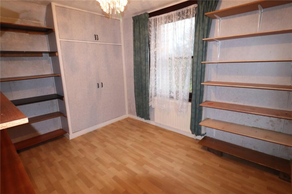 Bedcroom 2