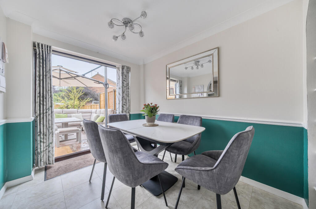 1343014-10-68ad9c...