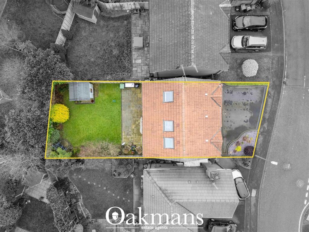 DJI_20250114140701_0