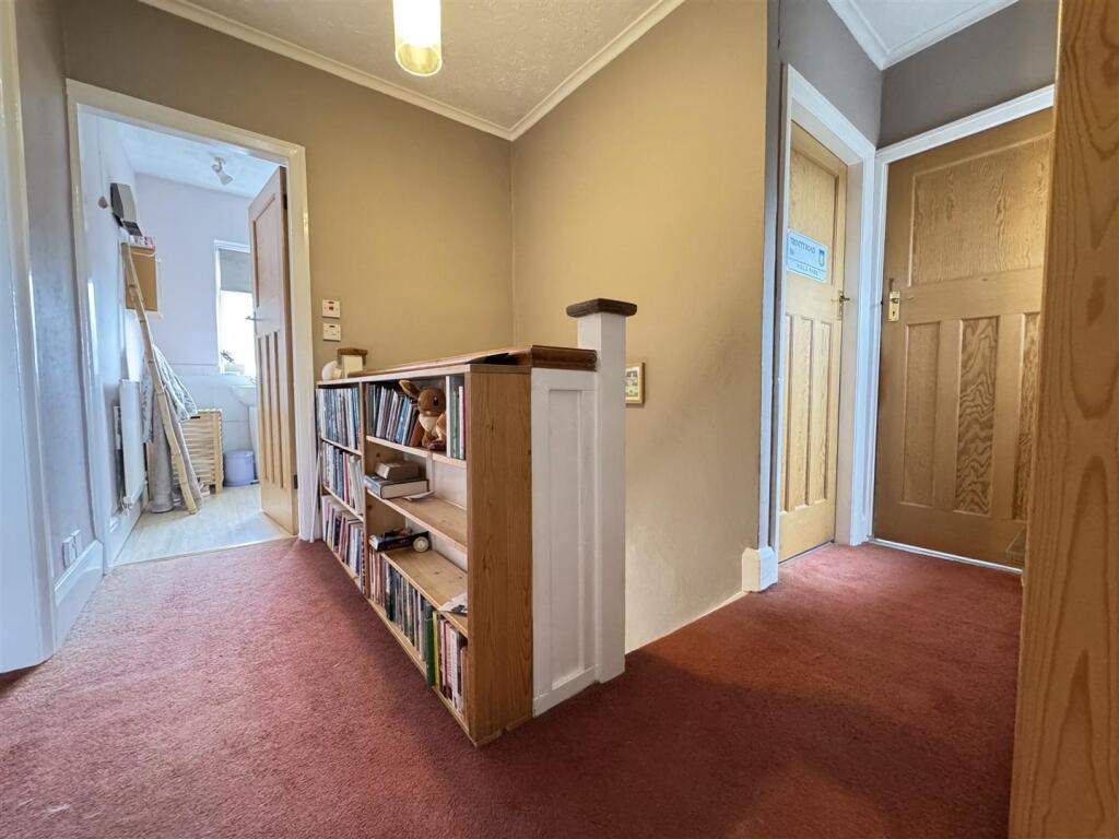 IMG_9523 (Large).JPG