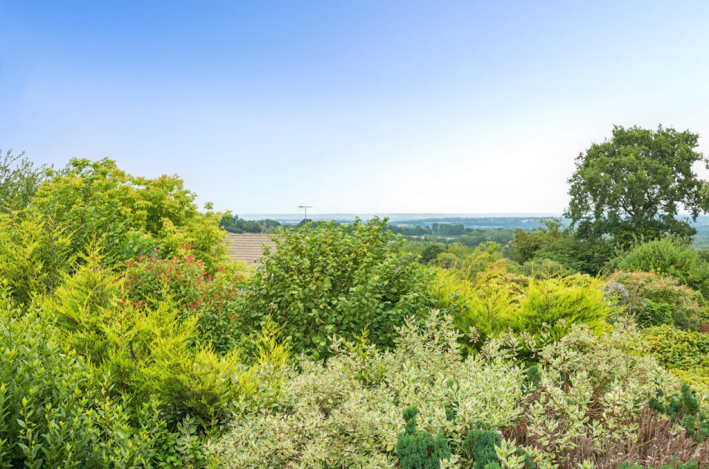 1326912-23-6888ed...