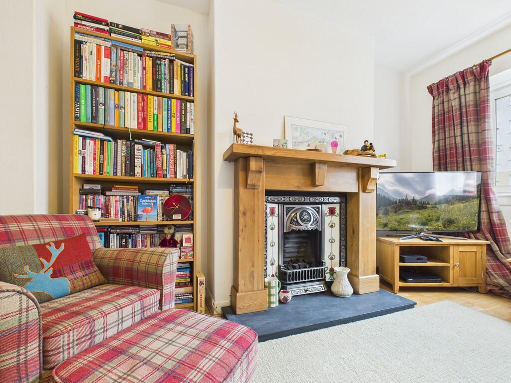 CAM05526G0-PR0054...