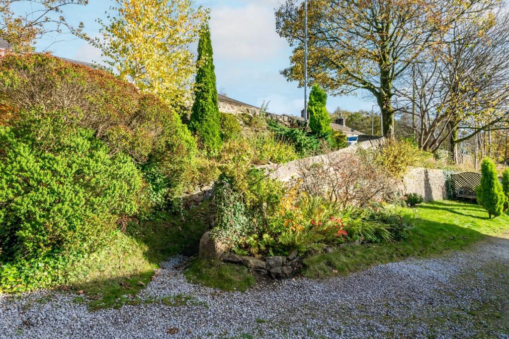 Dewhurst Farmhouse-86.jpg