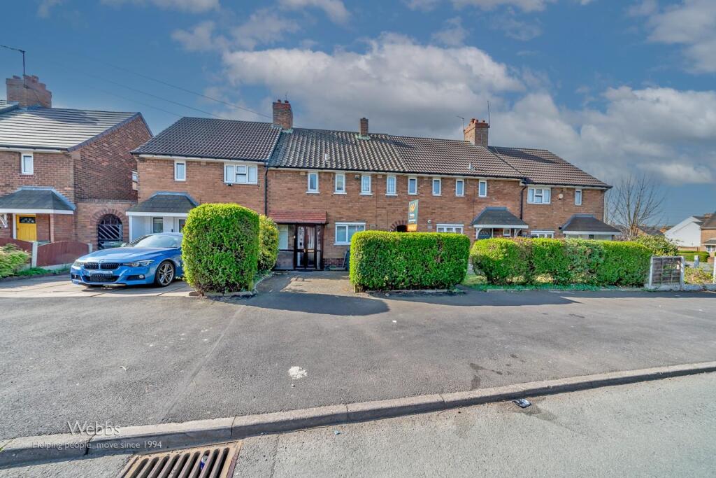 © Webbs Estate Agents © (29 of 29).jpg