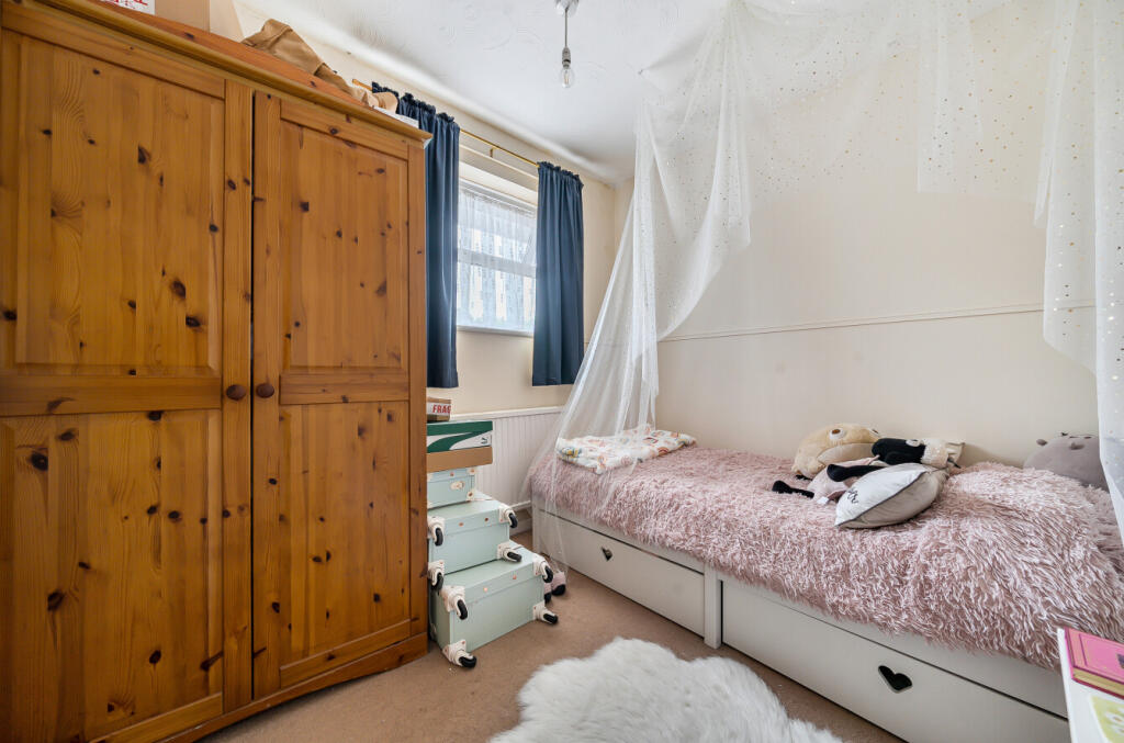 1318867186894d7faa58ff